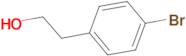 2-(4-Bromo-phenyl)-ethanol