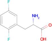 2,5-Difluoro-L-phenylalanine