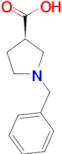 (R)-1-N-Benzyl-β-proline