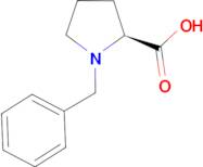 (S)-1-N-Benzyl-proline