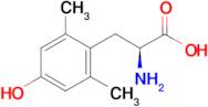 2,6-Dimethyl-L-tyrosine