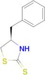 (R)-4-Benzyl-thiazolidine-2-thione