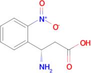 (S)-β-(2-Nitrophenyl)alanine