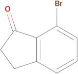7-Bromo-1-indanone