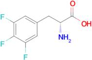 D-(3,4,5-Trifluorophenyl)-alanine