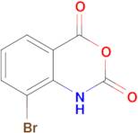 3-Bromoisatoic anhydride