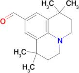 1,1,7,7-tetramethyl-9-formyljulolidine