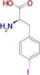 D-4-Iodophenylalanine
