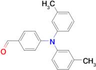 4-(Di-m-tolyl-amino)-benzaldehyde