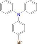 (4-Bromo-phenyl)-diphenyl-amine