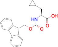 N-Fmoc-cyclopropyl alanine