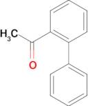 2'-Phenylacetophenone