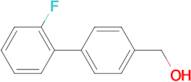 (2'-Fluoro[1,1'-biphenyl]-4-yl)methanol