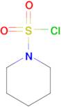 Piperidine-1-sulfonyl chloride