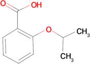 2-iso-Propoxybenzoic acid