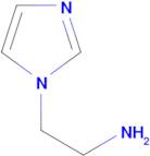 2-Imidazol-1-yl-ethylamine