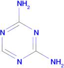 [1,3,5]Triazine-2,4-diamine