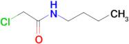 N-Butyl-2-chloro-acetamide