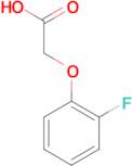 (2-Fluoro-phenoxy)-acetic acid