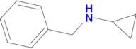 N-Cyclopropylbenzylamine
