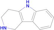 2,3,4,5-Tetrahydro-1H-pyrido[4,3-b]indole