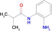 N-(2-Aminophenyl)-2-methylpropanamide