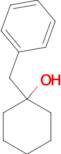 1-Benzylcyclohexanol