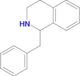 1-Benzyl-1,2,3,4-tetrahydroisoquinoline