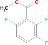 Methyl 2,3,6-trifluorobenzoate