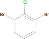 2-Chloro-1,3-dibromobenzene