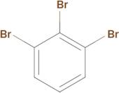 1,2,3-Tribromobenzene