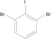2,6-Dibromoiodobenzene