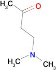 4-(Dimethylamino)butan-2-one