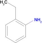 2-Ethylaniline