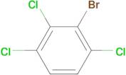 2-Bromo-1,3,4-trichlorobenzene