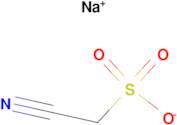 2-Nitrilo-ethanesulfonate sodium salt