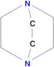 1,4-Diazabicyclo [2.2.2] octane
