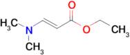 Ethyl-N,N-dimethylaminoacrylate