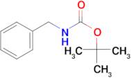 N-Boc-Benzylamine