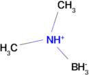 Dimethylamine borane