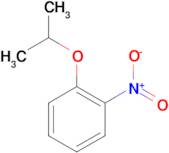 2-Isopropoxynitrobenzene