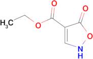 Ethyl 5-Hydroxyisoxazole-4-carboxylate