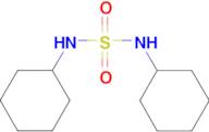 N,N'-Dicyclohexylsulfamide