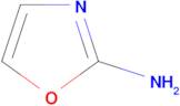 Oxazol-2-ylamine