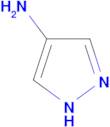 4-Amino-1H-pyrazole