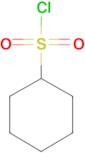 Cyclohexylsulfonyl chloride