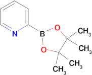 Pyridine-2-boronic acid pinacol ester