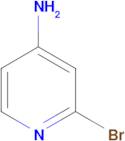 4-Amino-2-bromopyridine