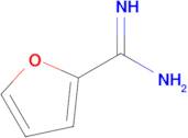 2-Furancarboximidamide