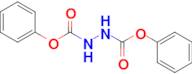 1,2-Bisphenyloxycarbonylhydrazine